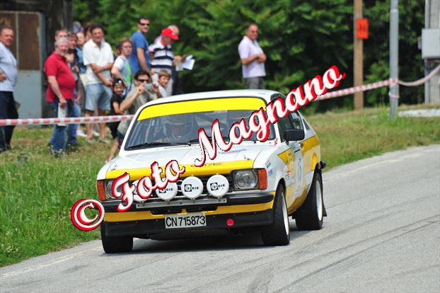 DSC_1057.jpg